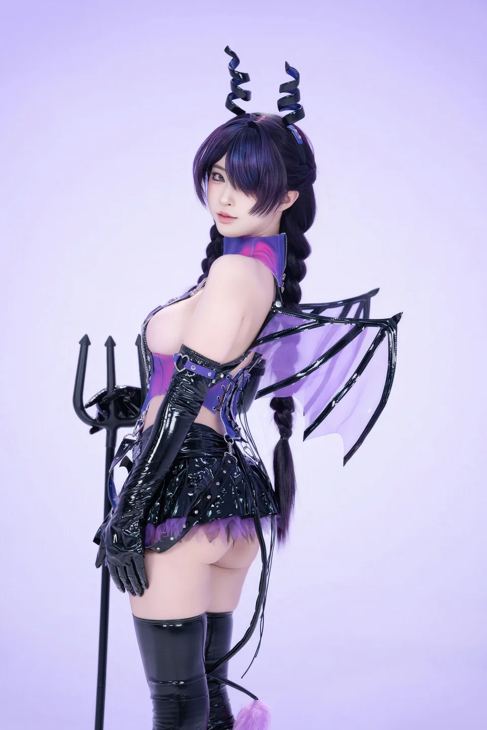 清水由乃 - No.090 萄 [103P-865MB] tg@simisebaisi 【丝足阁】017.webp